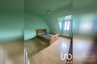  maison crepy-en-valois 60800