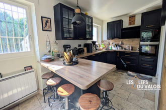  maison crepy-en-valois 60800