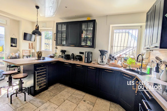  maison crepy-en-valois 60800