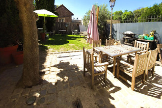  maison crepy-en-valois 60800