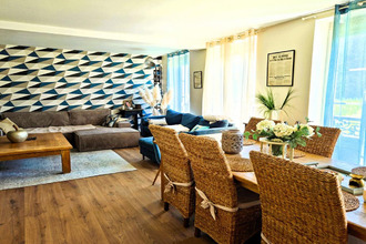  maison crepy-en-valois 60800