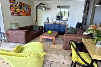  maison crepy-en-valois 60800