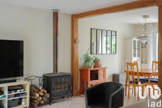  maison crepy-en-valois 60800