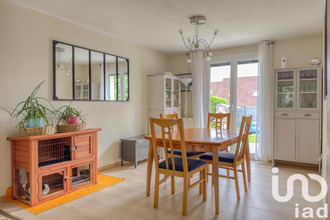  maison crepy-en-valois 60800