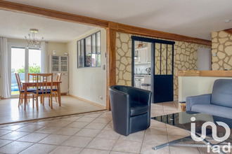  maison crepy-en-valois 60800