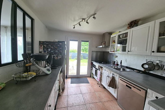  maison crepy-en-valois 60800