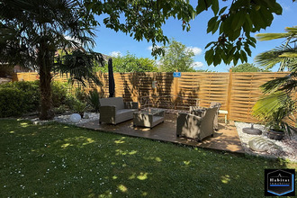  maison crepy-en-valois 60800