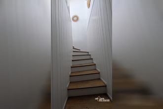  maison crepy-en-valois 60800