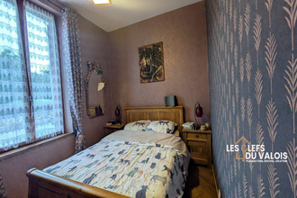  maison crepy-en-valois 60800