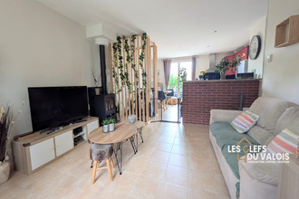  maison crepy-en-valois 60800