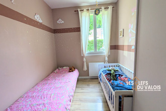  maison crepy-en-valois 60800