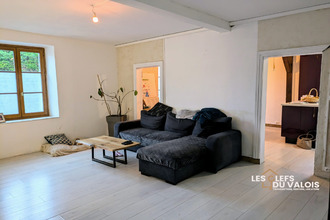  maison crepy-en-valois 60800