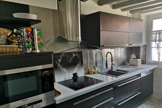  maison crepy-en-valois 60800