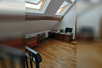  maison crepy-en-valois 60800