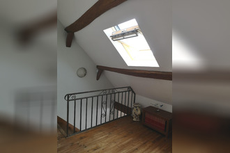  maison crepy-en-valois 60800