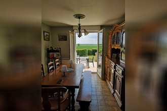  maison crepy-en-valois 60800