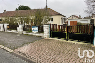  maison crepy-en-valois 60800