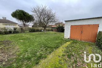  maison crepy-en-valois 60800