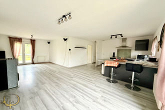  maison crepy-en-valois 60800