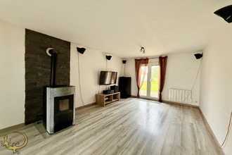  maison crepy-en-valois 60800