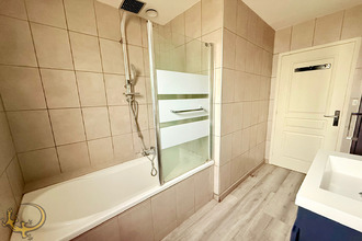  maison crepy-en-valois 60800