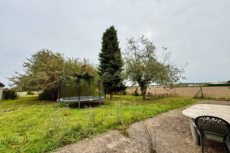  maison crepy-en-valois 60800