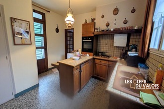  maison crepy-en-valois 60800