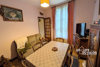  maison crepy-en-valois 60800