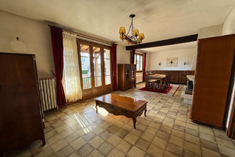  maison crepy-en-valois 60800