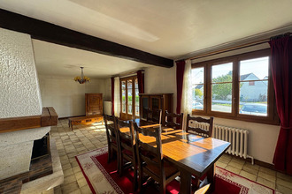  maison crepy-en-valois 60800