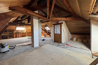  maison crepy-en-valois 60800