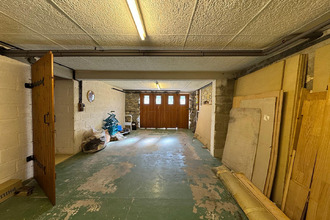  maison crepy-en-valois 60800