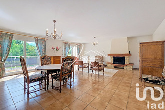  maison crepy-en-valois 60800