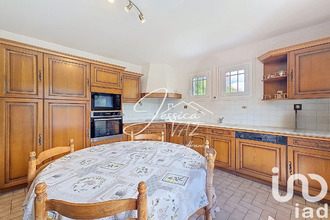  maison crepy-en-valois 60800