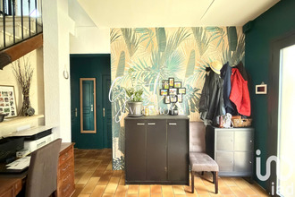  maison crepy-en-valois 60800