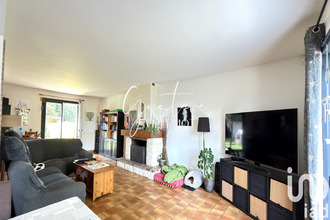  maison crepy-en-valois 60800