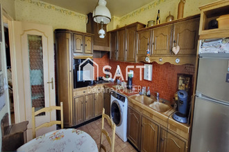  maison crepy-en-valois 60800