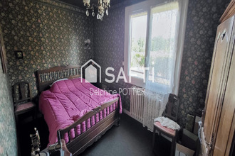  maison crepy-en-valois 60800