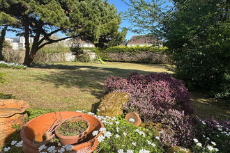  maison crepy-en-valois 60800