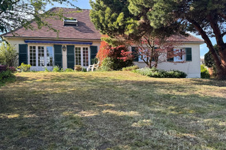  maison crepy-en-valois 60800