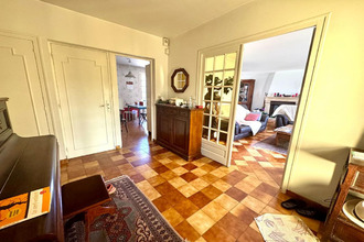  maison crepy-en-valois 60800