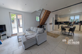  maison crepy-en-valois 60800