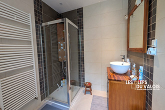  maison crepy-en-valois 60800