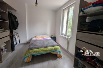  maison crepy-en-valois 60800