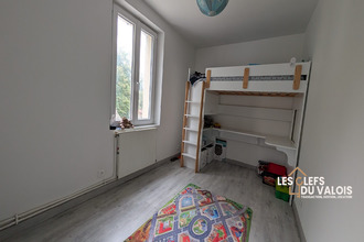  maison crepy-en-valois 60800