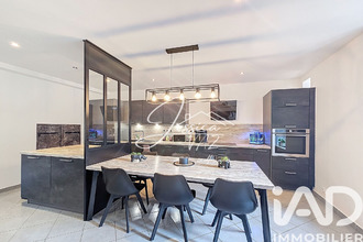  maison crepy-en-valois 60800