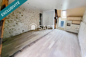  maison crepy-en-valois 60800