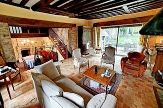  maison crepy-en-valois 60800