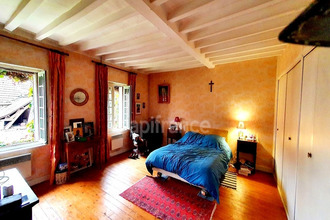  maison crepy-en-valois 60800