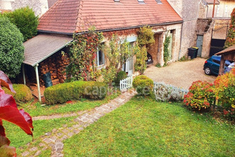  maison crepy-en-valois 60800